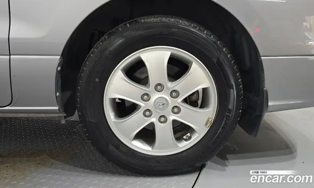 Hyundai Starex 2020 2.5 автомат (гидро), миниатюра 7 Hyundai Starex 2020 2.5 автомат (гидро), миниатюра 7