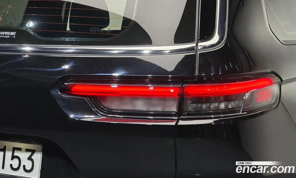Jeep Cherokee 2022 3.6 автомат (гидро), фото 9 Jeep Cherokee 2022 3.6 автомат (гидро), фото 9
