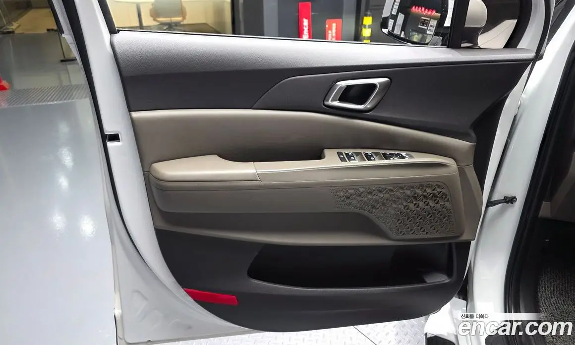 Kia Carnival 2024 2.2 автомат (гидро), фото 15 Kia Carnival 2024 2.2 автомат (гидро), фото 15