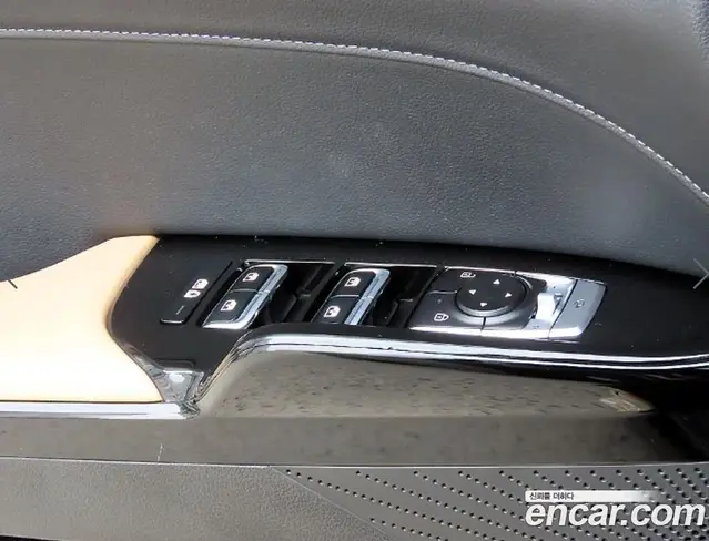 Kia K5 (Optima) 2021 2.0 автомат (гидро), миниатюра 11