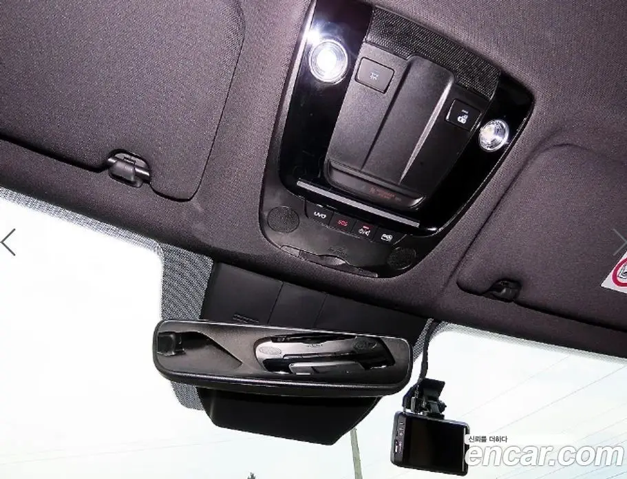 Kia K5 (Optima) 2021 2.0 автомат (гидро), фото 15