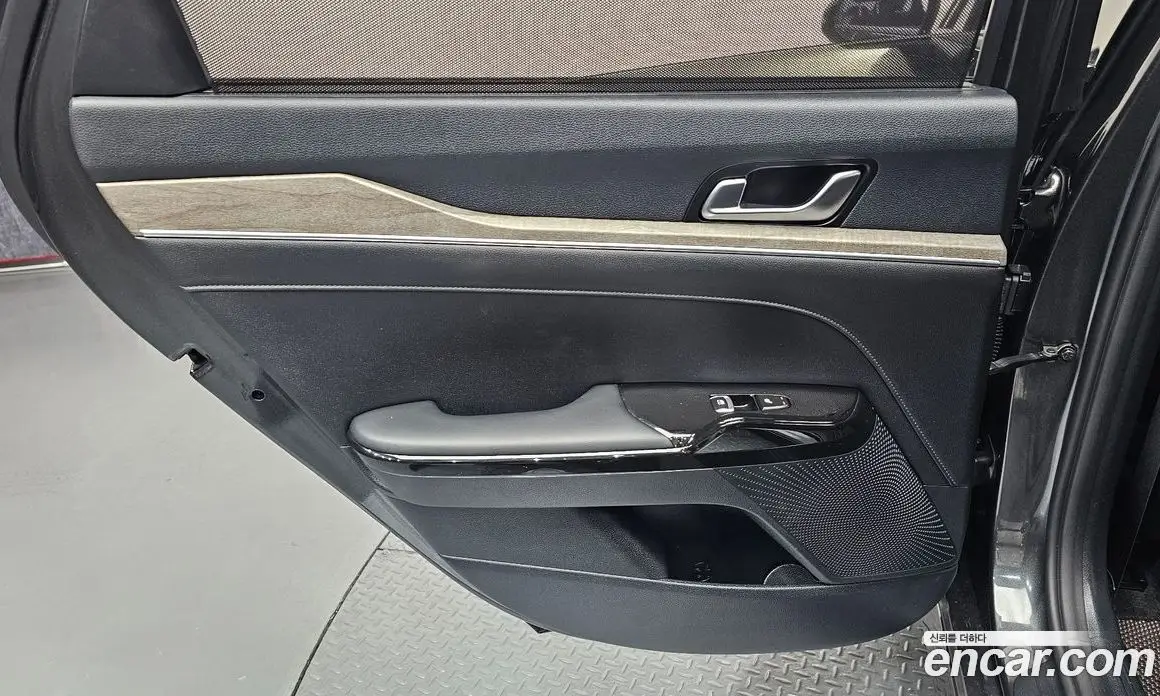 Kia K5 (Optima) 2023 1.6 автомат (гидро), фото 15 Kia K5 (Optima) 2023 1.6 автомат (гидро), фото 15
