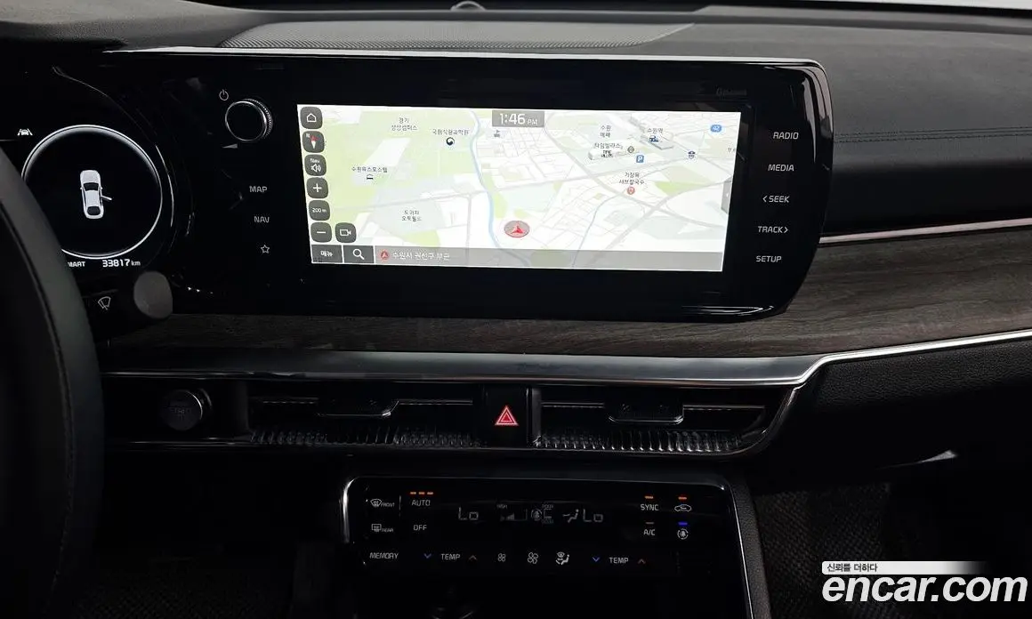 Kia K5 (Optima) 2023 1.6 автомат (гидро), фото 20 Kia K5 (Optima) 2023 1.6 автомат (гидро), фото 20