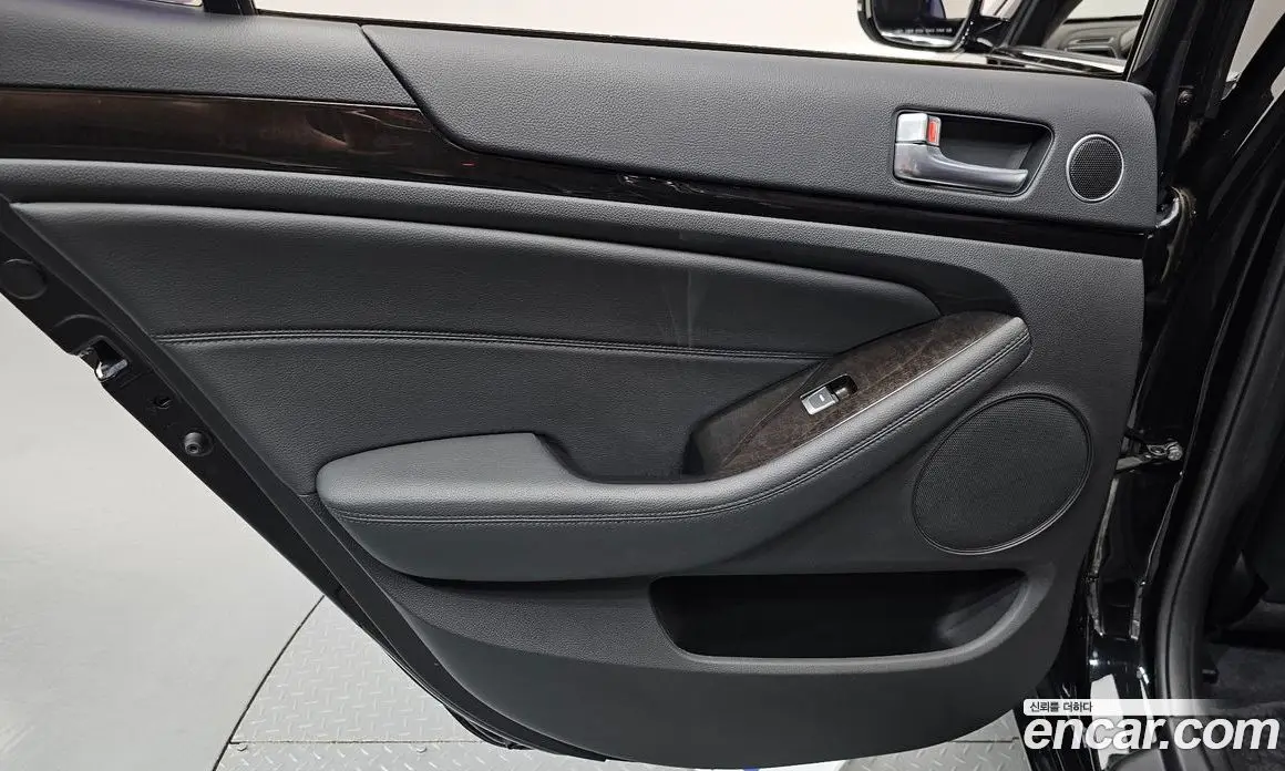 Kia K7 2013 3.0 автомат (гидро), фото 15