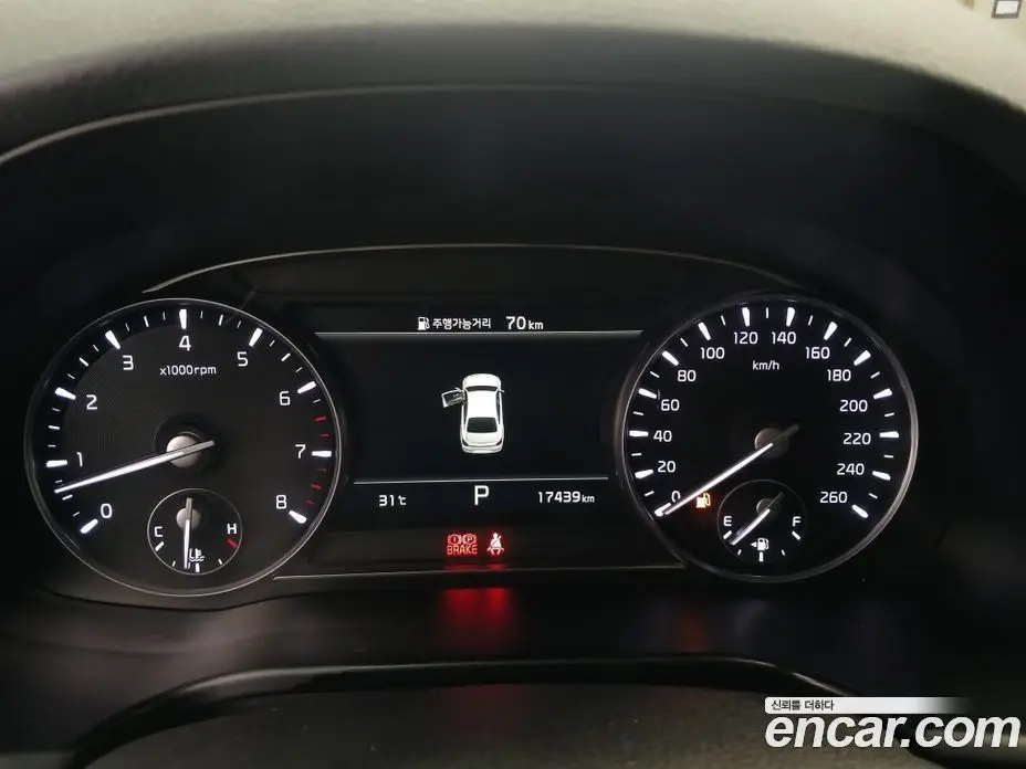 Kia K9 2025 3.3 автомат (гидро), фото 11 Kia K9 2025 3.3 автомат (гидро), фото 11