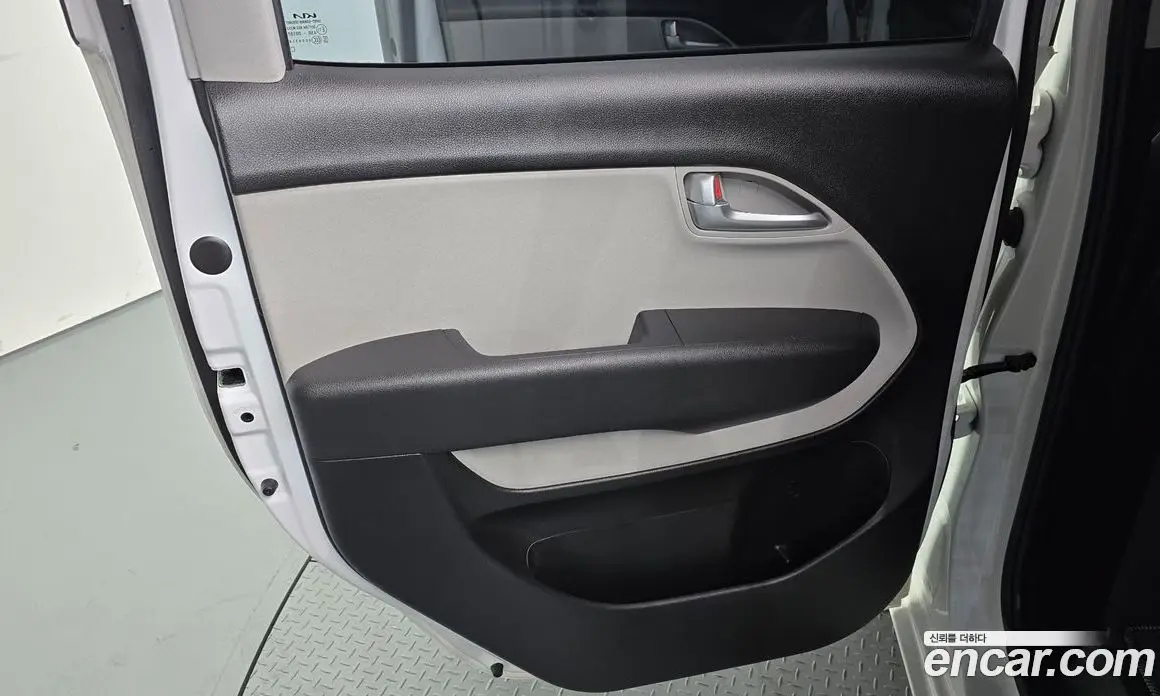 Kia Ray 2021 1.0 автомат (гидро), фото 15 Kia Ray 2021 1.0 автомат (гидро), фото 15