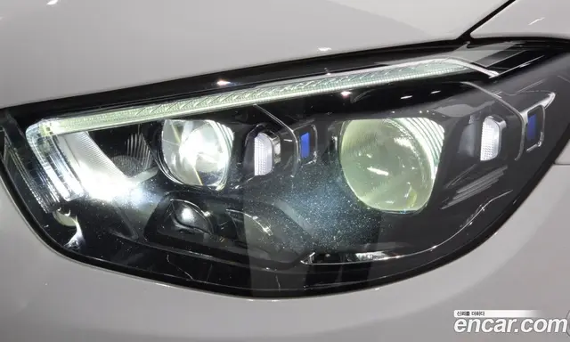 Mercedes-Benz E-Class 2021 1.9 автомат (гидро), миниатюра 8 Mercedes-Benz E-Class 2021 1.9 автомат (гидро), миниатюра 8