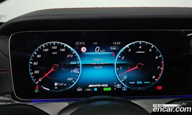 Mercedes-Benz E-Class 2023 3.0 автомат (гидро), миниатюра 11 Mercedes-Benz E-Class 2023 3.0 автомат (гидро), миниатюра 11