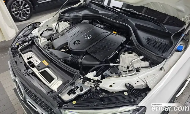 Mercedes-Benz GLC-Class 2024 2.0 автомат (гидро), миниатюра 6 Mercedes-Benz GLC-Class 2024 2.0 автомат (гидро), миниатюра 6