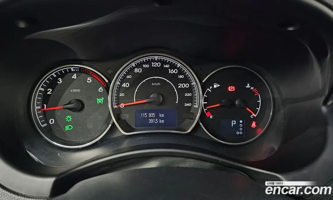 Renault (Samsung) QM5 2014 2.0 автомат (гидро), фото 11 Renault (Samsung) QM5 2014 2.0 автомат (гидро), фото 11