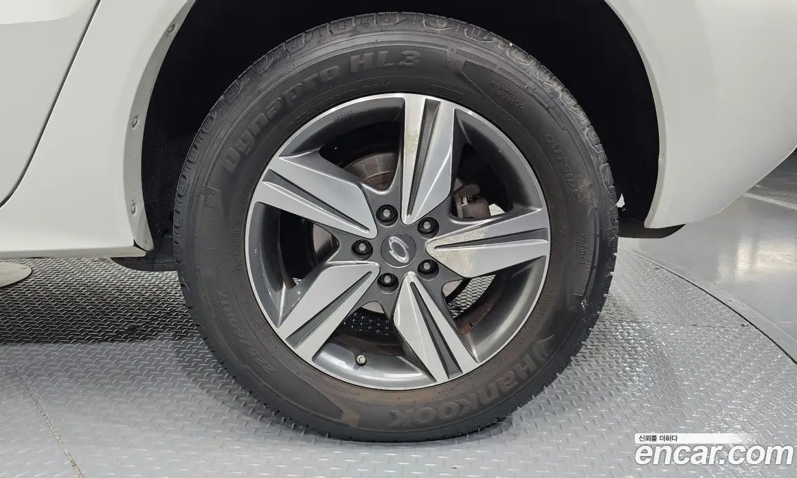 Renault (Samsung) QM5 2014 2.0 автомат (гидро), фото 7 Renault (Samsung) QM5 2014 2.0 автомат (гидро), фото 7