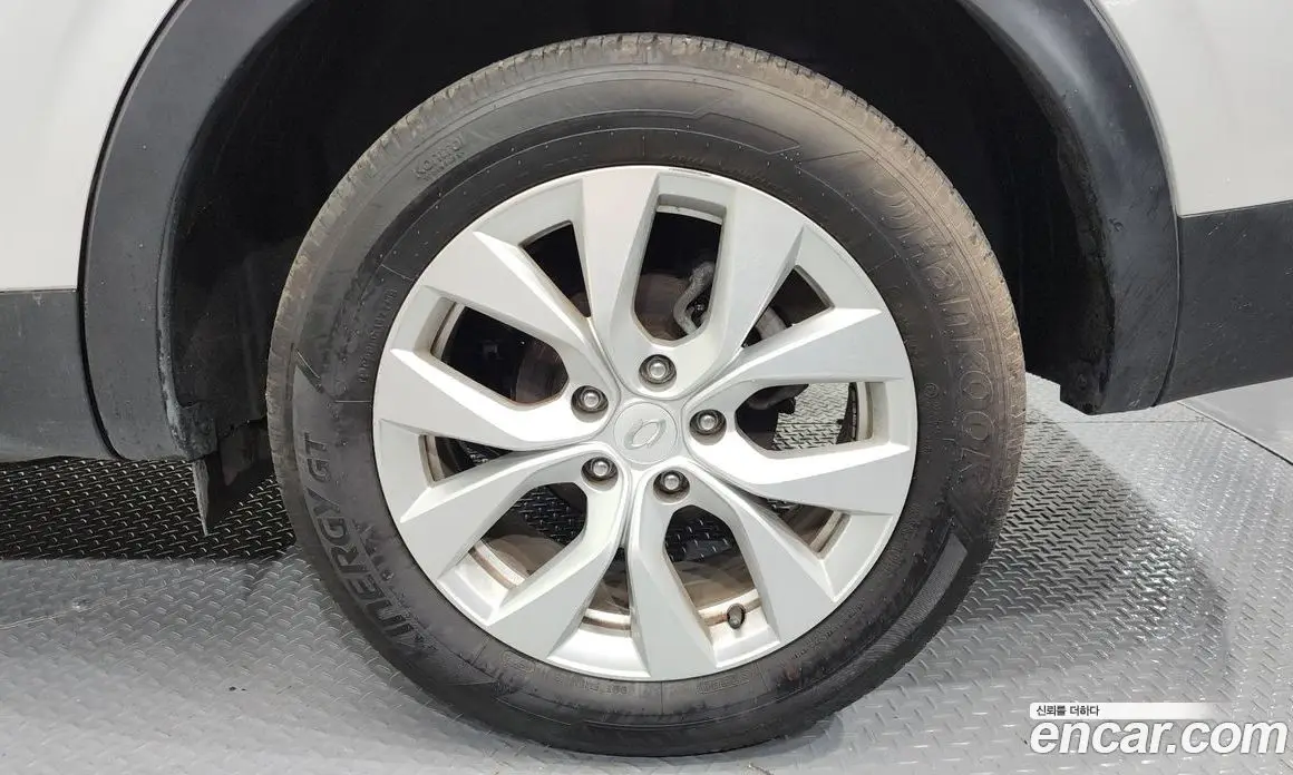 Renault (Samsung) XM3 2020 1.6 автомат (гидро), фото 7