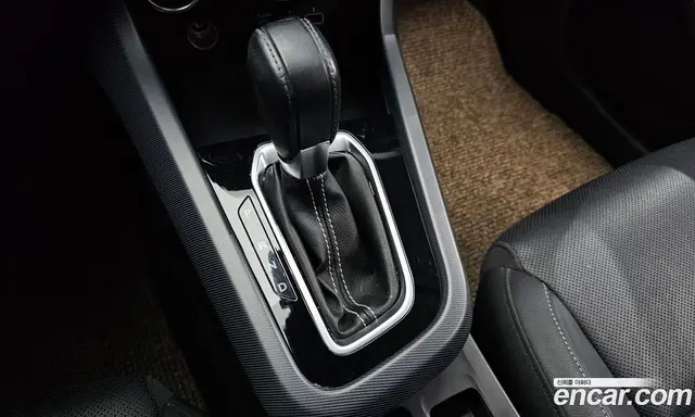 Renault (Samsung) XM3 2020 1.3 автомат (гидро), миниатюра 12