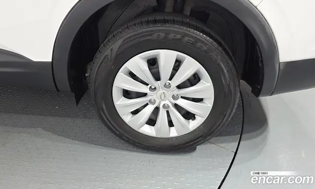 Renault (Samsung) XM3 2023 1.6 автомат (гидро), миниатюра 6 Renault (Samsung) XM3 2023 1.6 автомат (гидро), миниатюра 6