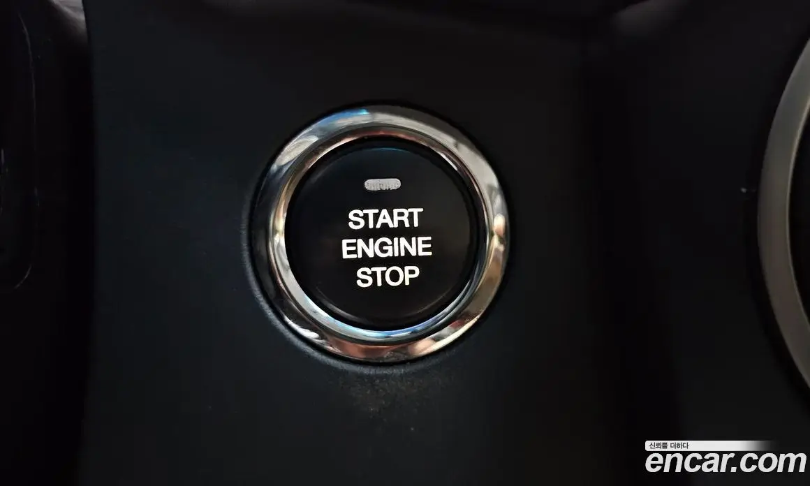 SsangYong Korando 2016 2.0 автомат (гидро), фото 20