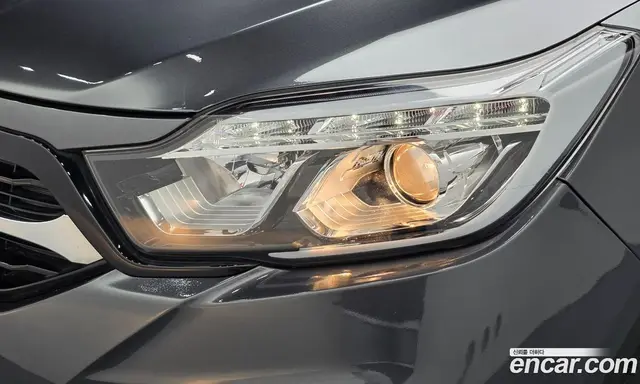 SsangYong Rexton 2018 2.2 автомат (гидро), миниатюра 8 SsangYong Rexton 2018 2.2 автомат (гидро), миниатюра 8