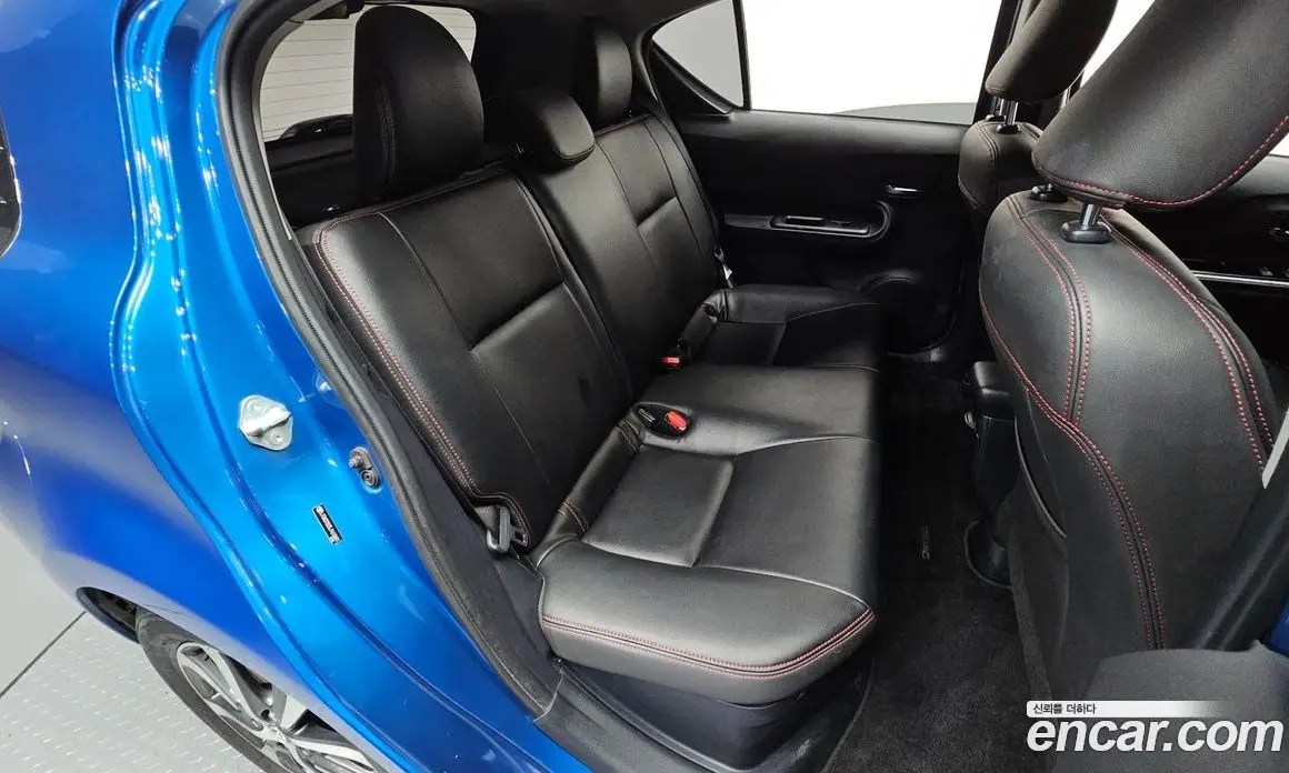 Toyota Prius 2018 1.5 автомат (гидро), фото 17 Toyota Prius 2018 1.5 автомат (гидро), фото 17