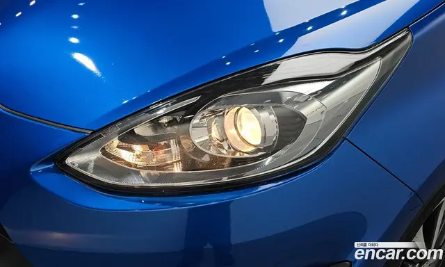 Toyota Prius 2018 1.5 автомат (гидро), миниатюра 8 Toyota Prius 2018 1.5 автомат (гидро), миниатюра 8
