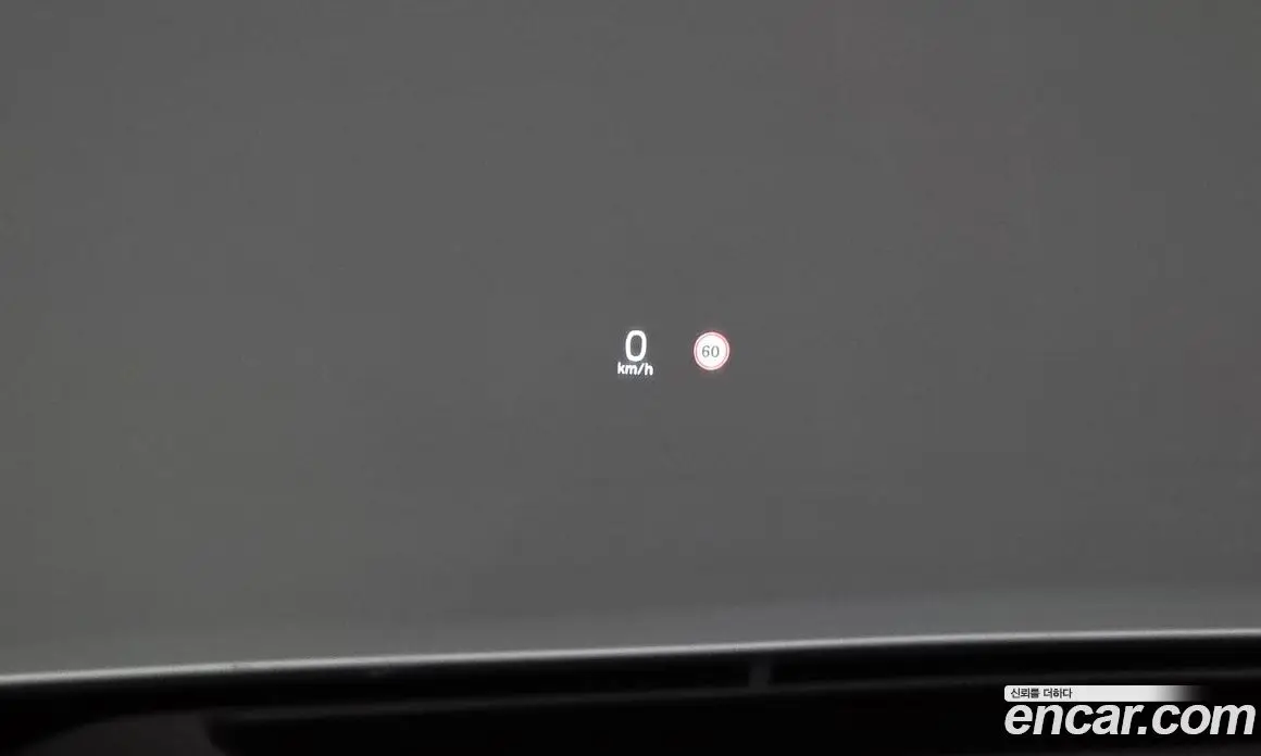 Volvo V60 2020 2.0 автомат (гидро), фото 19 Volvo V60 2020 2.0 автомат (гидро), фото 19