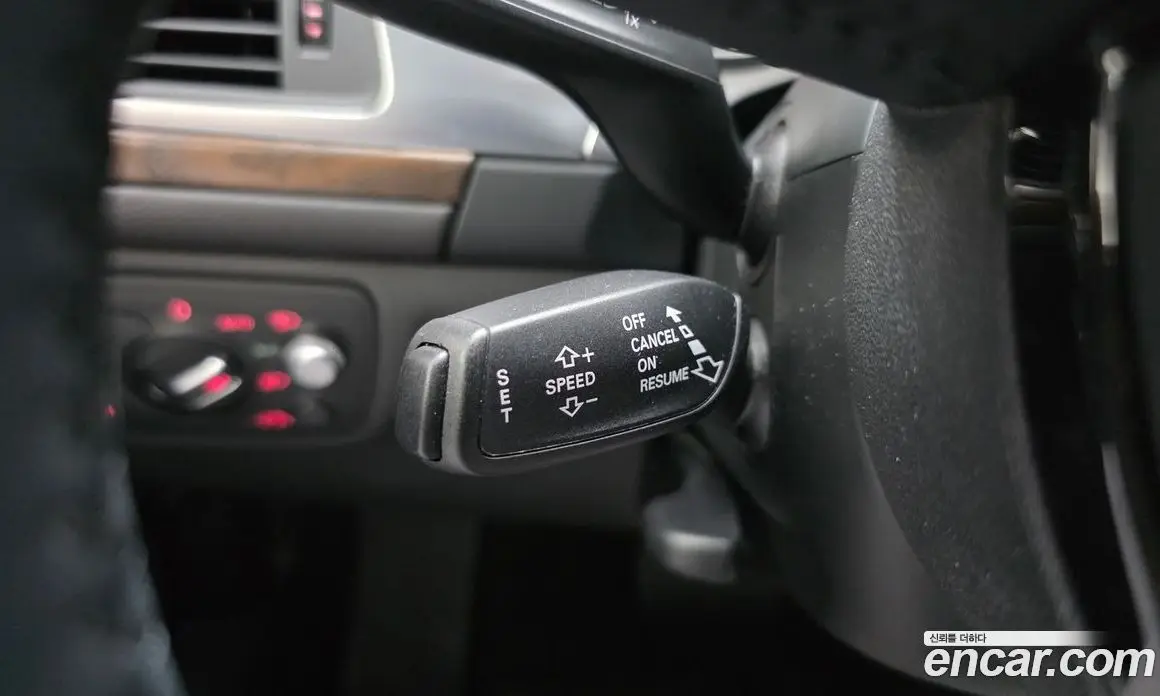 Audi A6 2014 2.0 автомат (гидро), фото 15