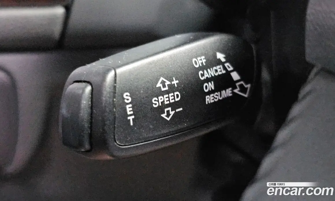 Audi A6 2014 2.0 автомат (гидро), фото 18