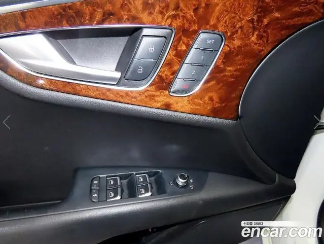 Audi A7 2014 3.0 автомат (гидро), миниатюра 12