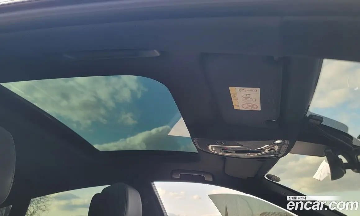 Audi A7 2022 3.0 автомат (гидро), фото 16 Audi A7 2022 3.0 автомат (гидро), фото 16