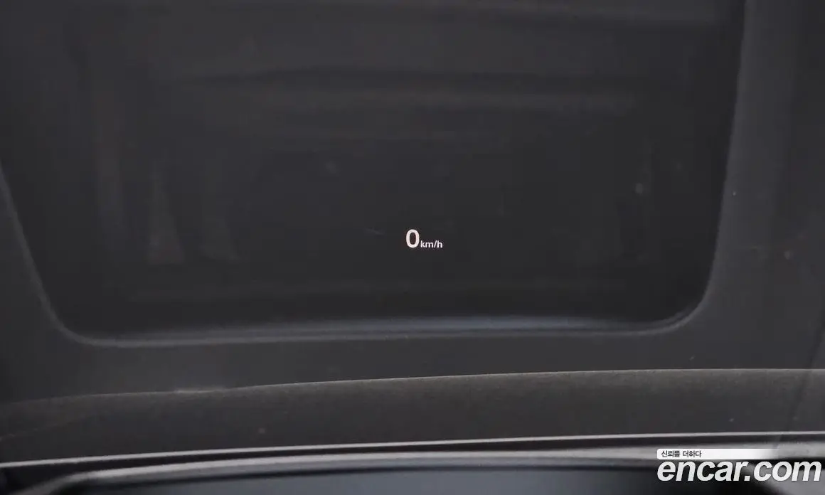 Audi A8 2015 4.0 автомат (гидро), фото 15 Audi A8 2015 4.0 автомат (гидро), фото 15