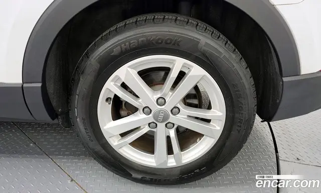 Audi Q3 2020 2.0 автомат (гидро), миниатюра 7 Audi Q3 2020 2.0 автомат (гидро), миниатюра 7