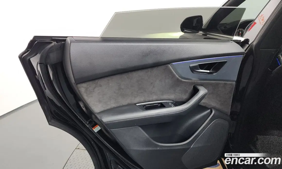 Audi Q8 2021 3.0 автомат (гидро), фото 15 Audi Q8 2021 3.0 автомат (гидро), фото 15