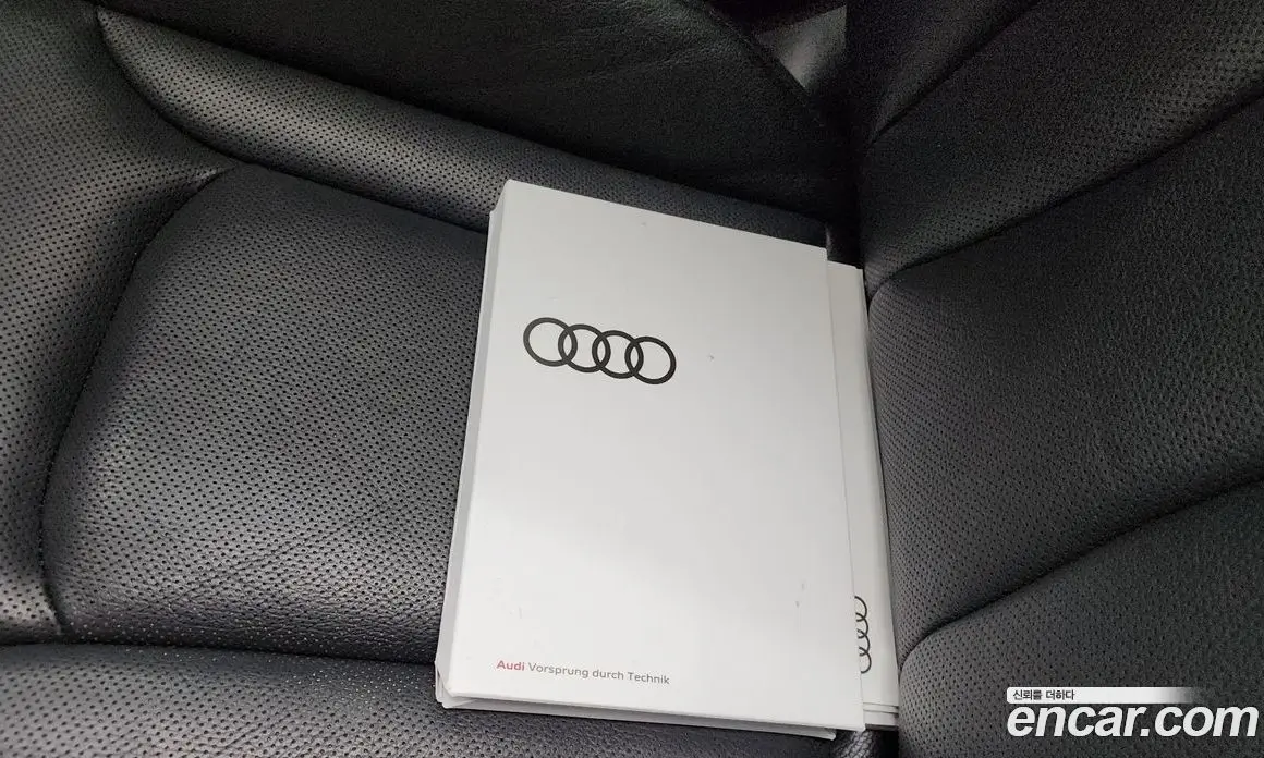 Audi Q8 2021 3.0 автомат (гидро), фото 19 Audi Q8 2021 3.0 автомат (гидро), фото 19