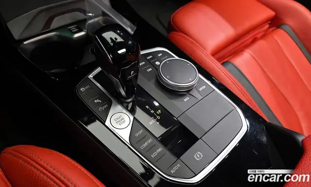 BMW 2 серия 2023 2.0 автомат (гидро), миниатюра 12