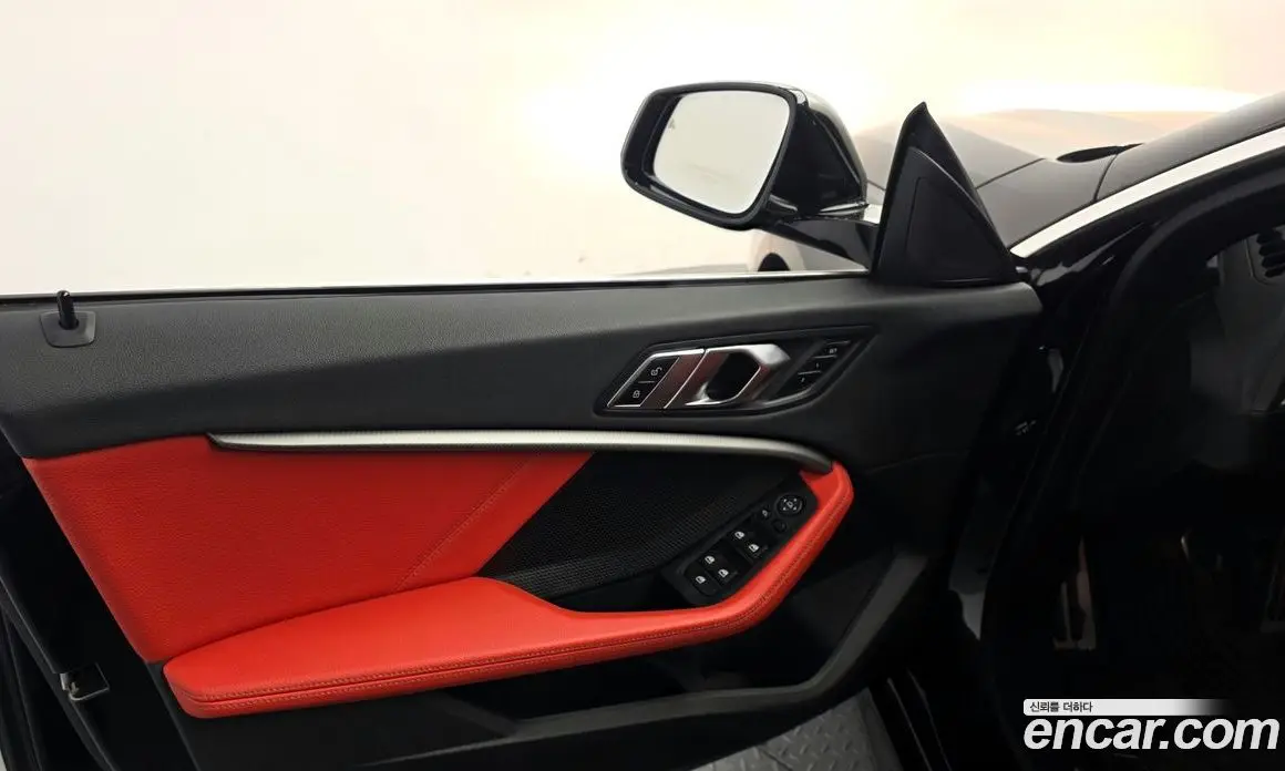 BMW 2 серия 2023 2.0 автомат (гидро), фото 14