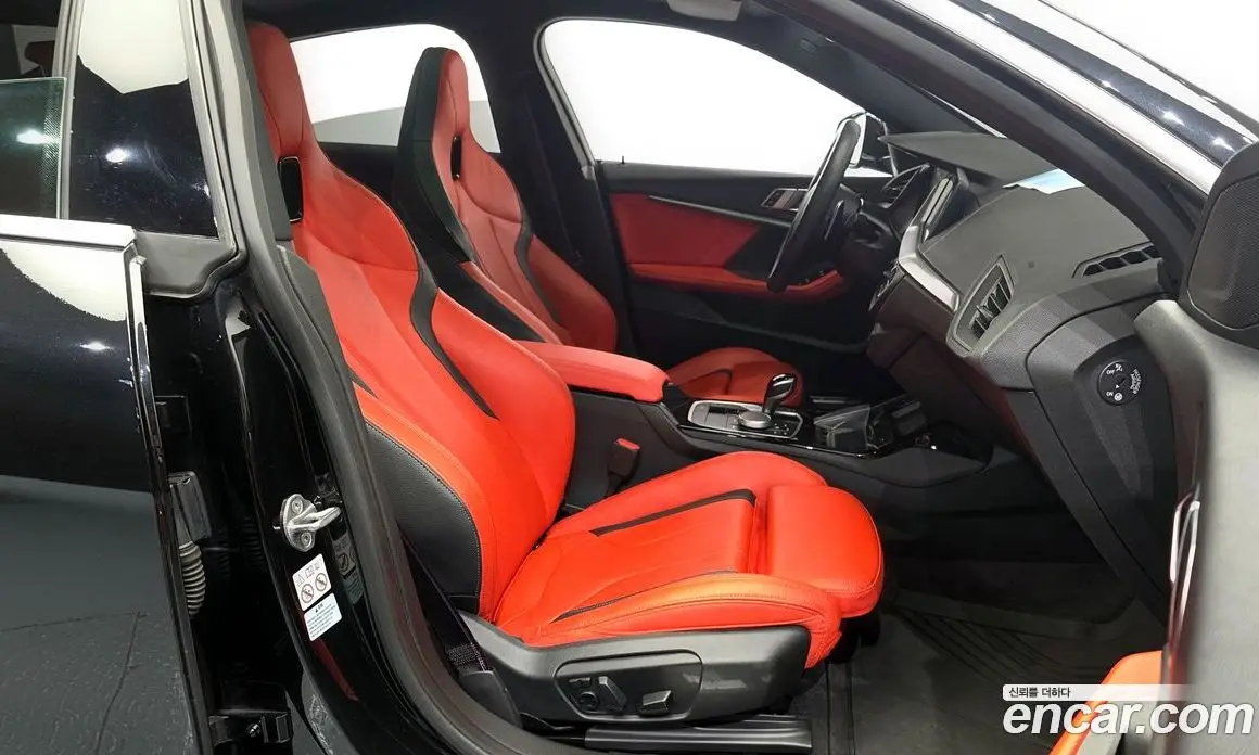 BMW 2 серия 2023 2.0 автомат (гидро), фото 16