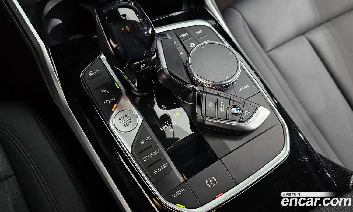 BMW 3 серия 2019 2.0 автомат (гидро), фото 12 BMW 3 серия 2019 2.0 автомат (гидро), фото 12