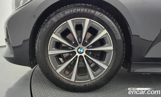 BMW 3 серия 2019 2.0 автомат (гидро), миниатюра 5 BMW 3 серия 2019 2.0 автомат (гидро), миниатюра 5