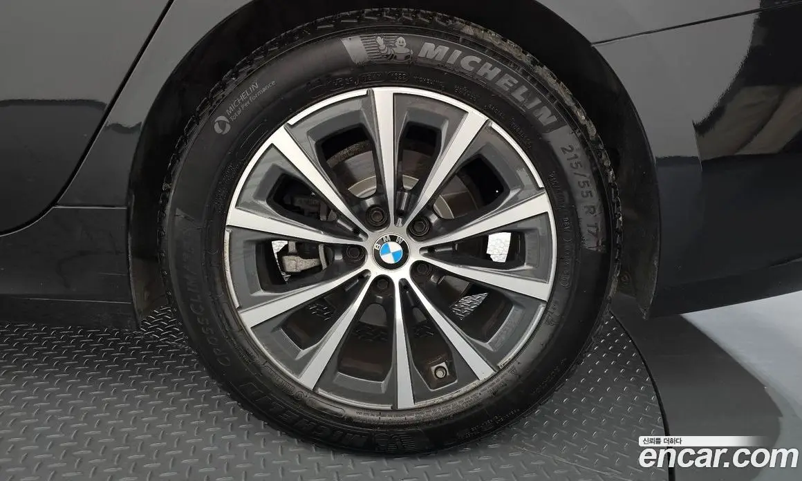 BMW 3 серия 2019 2.0 автомат (гидро), фото 7 BMW 3 серия 2019 2.0 автомат (гидро), фото 7