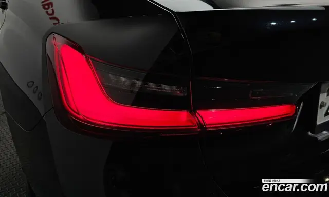 BMW 3 серия 2019 2.0 автомат (гидро), миниатюра 9 BMW 3 серия 2019 2.0 автомат (гидро), миниатюра 9