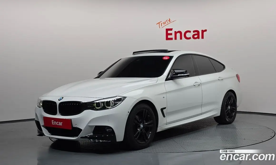 BMW 3 серия 2020 2.0 автомат (гидро), фото 1 BMW 3 серия 2020 2.0 автомат (гидро), фото 1