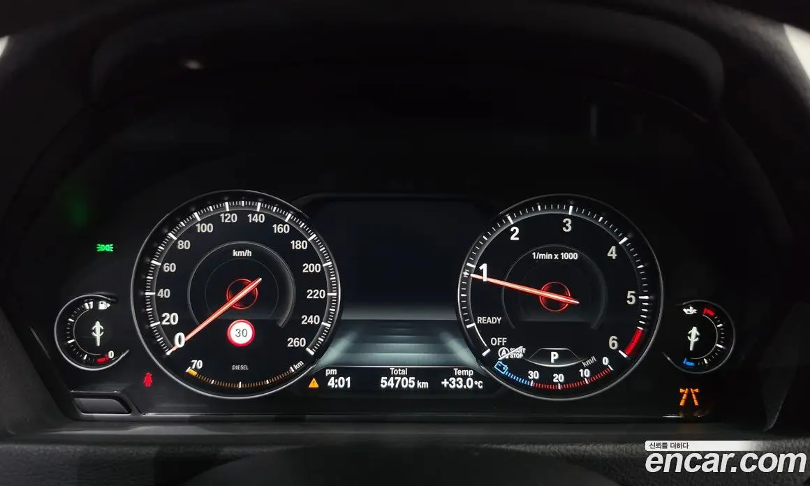 BMW 3 серия 2020 2.0 автомат (гидро), фото 11 BMW 3 серия 2020 2.0 автомат (гидро), фото 11
