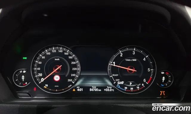 BMW 3 серия 2020 2.0 автомат (гидро), миниатюра 11 BMW 3 серия 2020 2.0 автомат (гидро), миниатюра 11