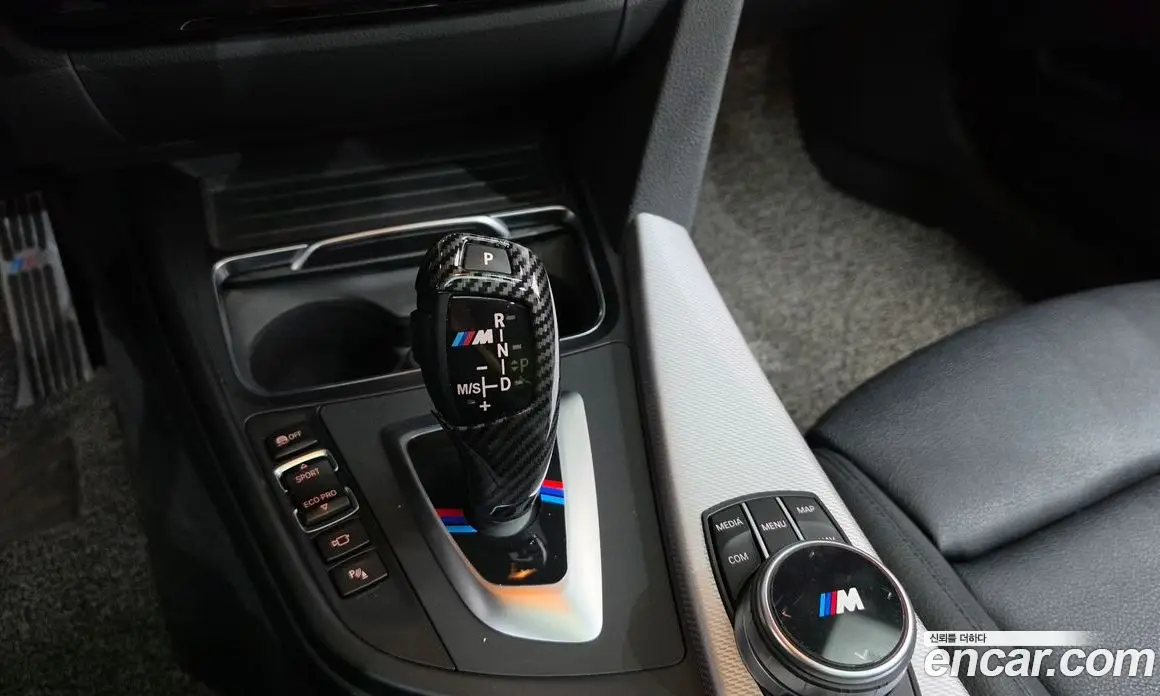 BMW 3 серия 2020 2.0 автомат (гидро), фото 12 BMW 3 серия 2020 2.0 автомат (гидро), фото 12