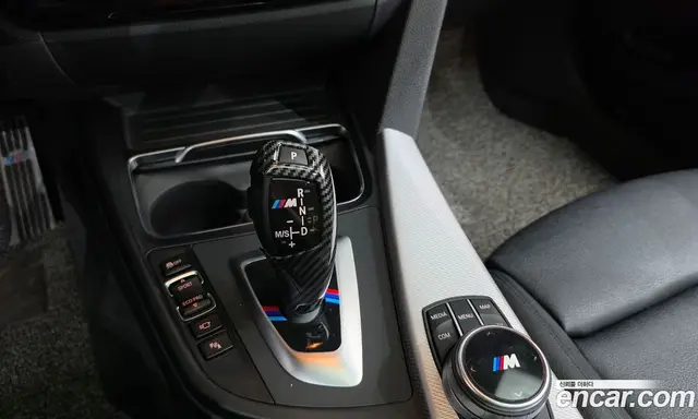 BMW 3 серия 2020 2.0 автомат (гидро), миниатюра 12
