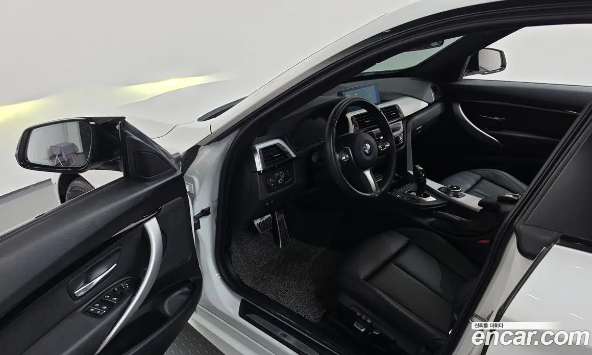 BMW 3 серия 2020 2.0 автомат (гидро), фото 13 BMW 3 серия 2020 2.0 автомат (гидро), фото 13