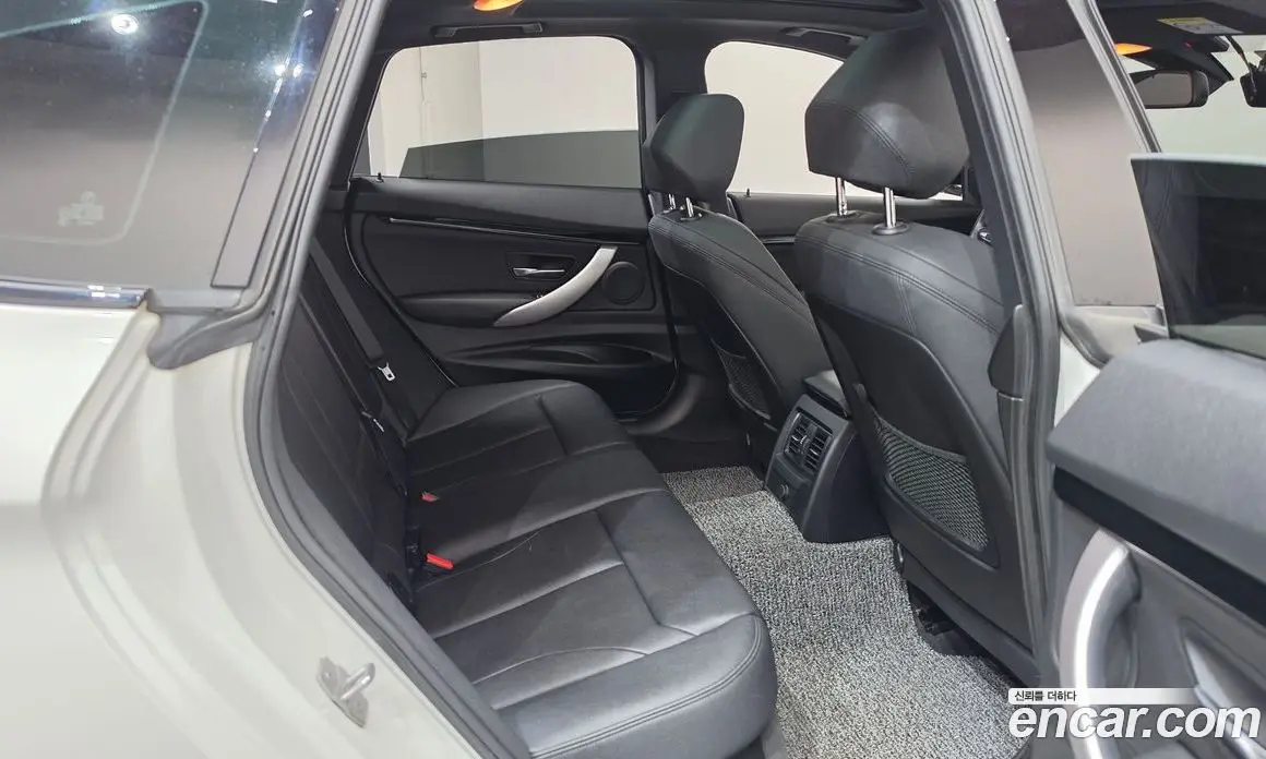 BMW 3 серия 2020 2.0 автомат (гидро), фото 17 BMW 3 серия 2020 2.0 автомат (гидро), фото 17