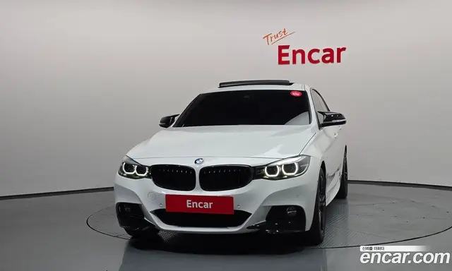 BMW 3 серия 2020 2.0 автомат (гидро), миниатюра 3 BMW 3 серия 2020 2.0 автомат (гидро), миниатюра 3