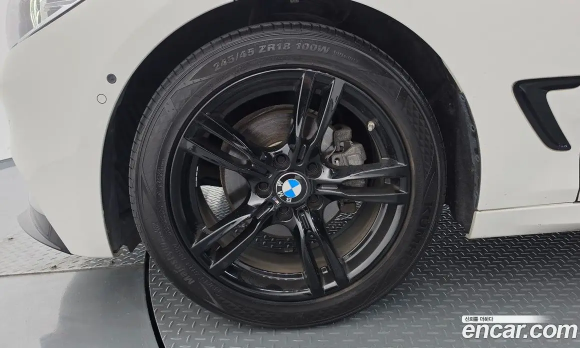BMW 3 серия 2020 2.0 автомат (гидро), фото 5 BMW 3 серия 2020 2.0 автомат (гидро), фото 5