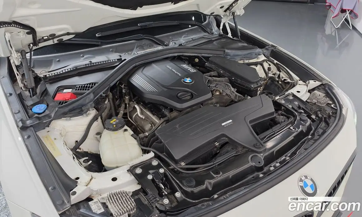 BMW 3 серия 2020 2.0 автомат (гидро), фото 6 BMW 3 серия 2020 2.0 автомат (гидро), фото 6