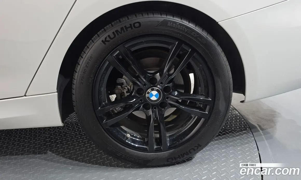 BMW 3 серия 2020 2.0 автомат (гидро), фото 7 BMW 3 серия 2020 2.0 автомат (гидро), фото 7