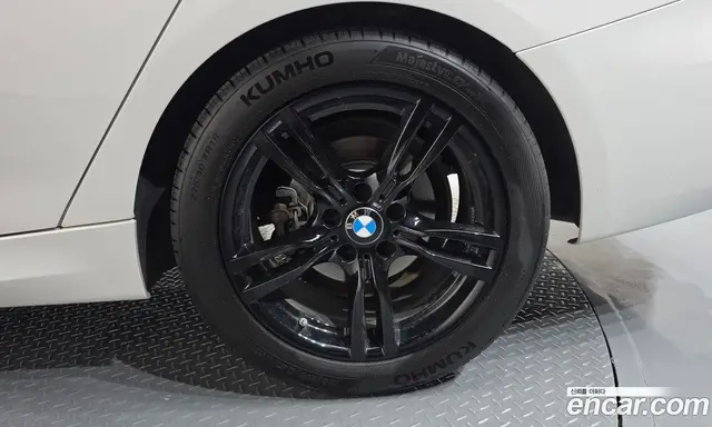 BMW 3 серия 2020 2.0 автомат (гидро), миниатюра 7 BMW 3 серия 2020 2.0 автомат (гидро), миниатюра 7